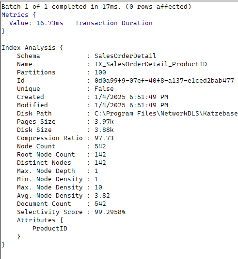 Analyze Index Output.png