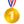 1st-place-medal