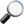 magnifying-glass-tilted-right